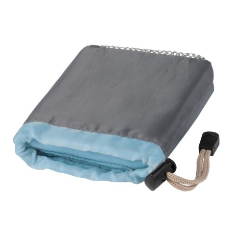 Ręcznik z mikrofibry CONDITION 56-0605080