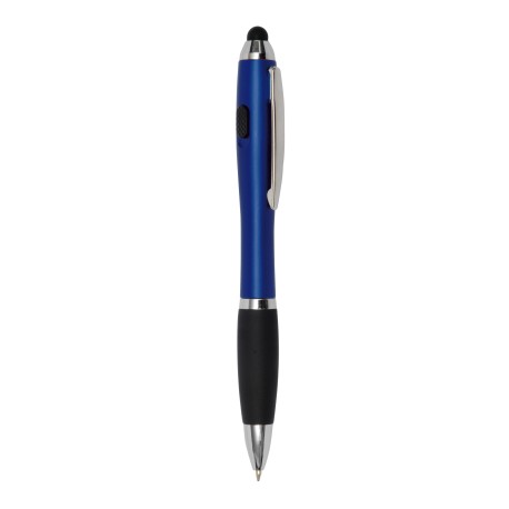 Długopis SWAY LUX, niebieski 56-1101557