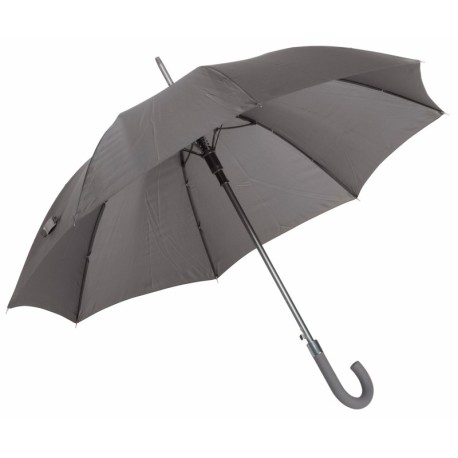 Automatyczny parasol JUBILEE, szary 56-0103344