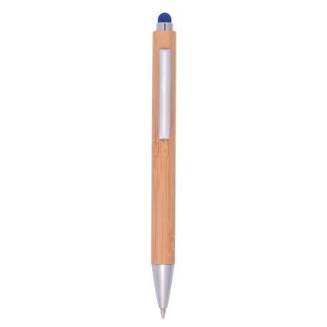 Długopis TOUCHY, niebieski 56-1102178