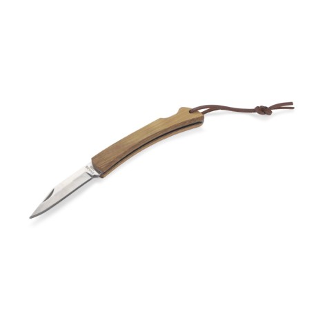 Nóż składany VENATIO 17724-17