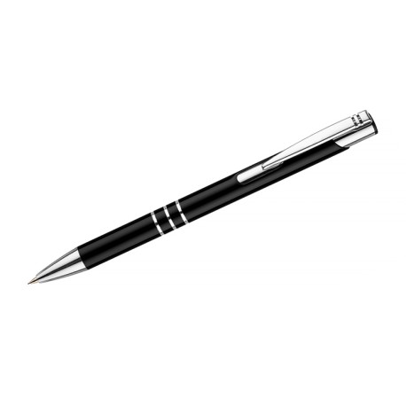 Ołówek KALIPSO 19130-02