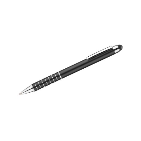 Długopis touch IMPACT 19226-02