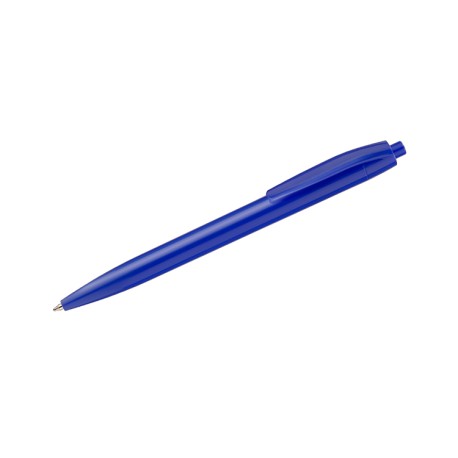 Długopis BASIC 19232-03