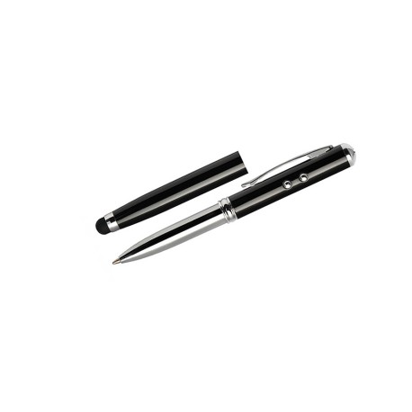 Długopis touch QUATRO 19447-02