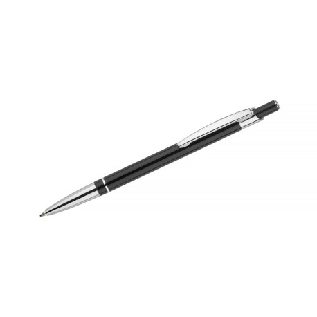 Długopis SLIM 19565-02