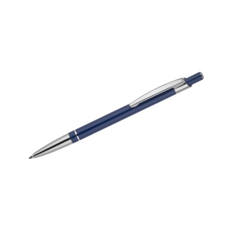 Długopis SLIM 19565-06