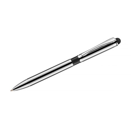 Długopis touch TURBO 19567-02