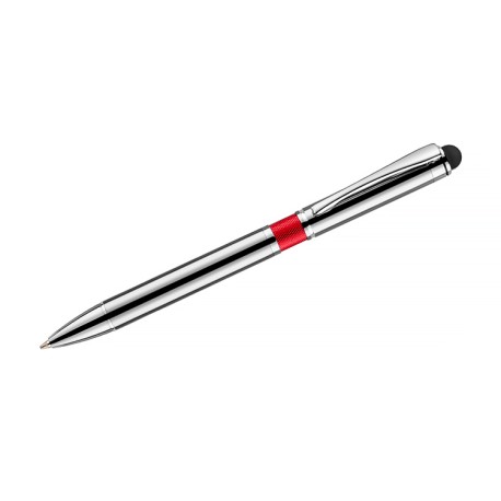 Długopis touch TURBO 19567-04