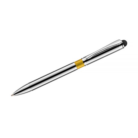 Długopis touch TURBO 19567-24
