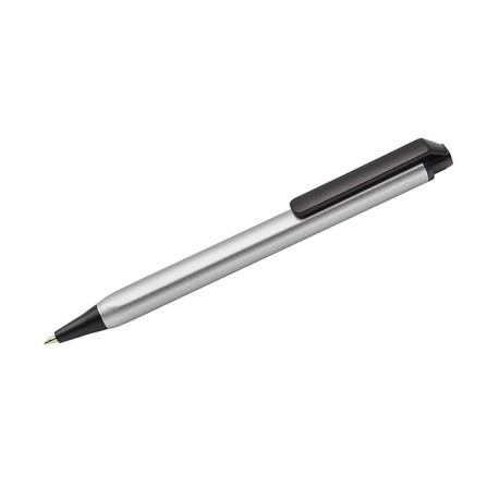 Długopis SPARK 19580-00