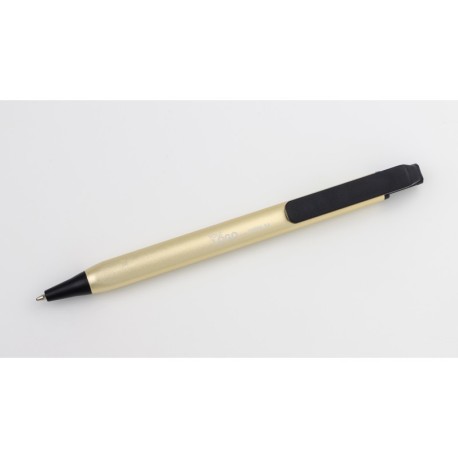 Długopis SPARK 19580-24