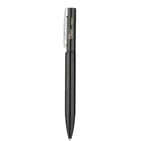 Długopis SOLID 19586-02
