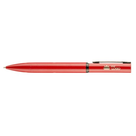 Długopis SOLID 19586-04