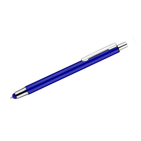 Długopis touch TWIT 19604-03