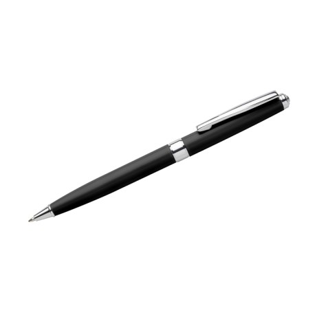 Długopis NEVADA 19605-02