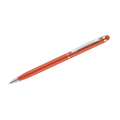 Długopis touch TIN 2 19610-07