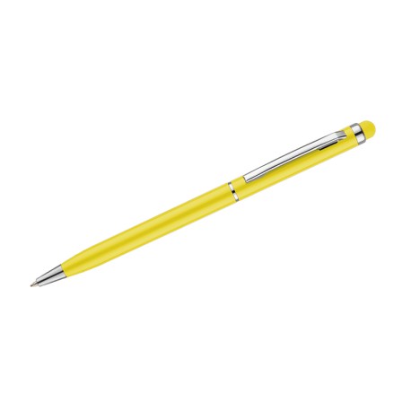 Długopis touch TIN 2 19610-12