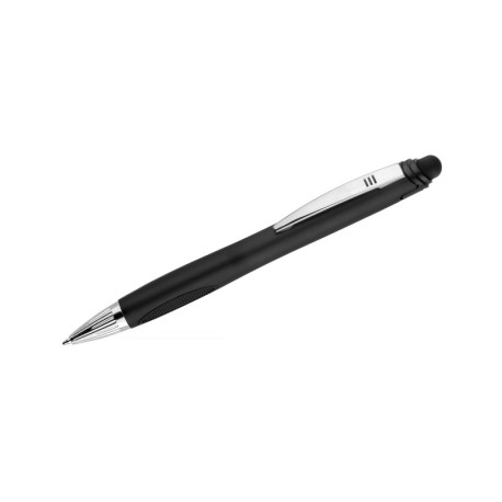 Długopis touch LITT 19631-02