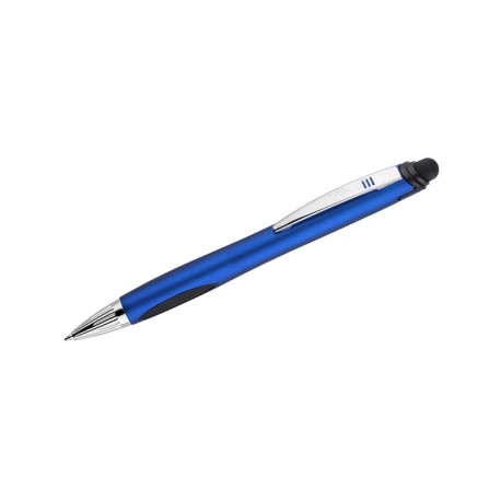 Długopis touch LITT 19631-03