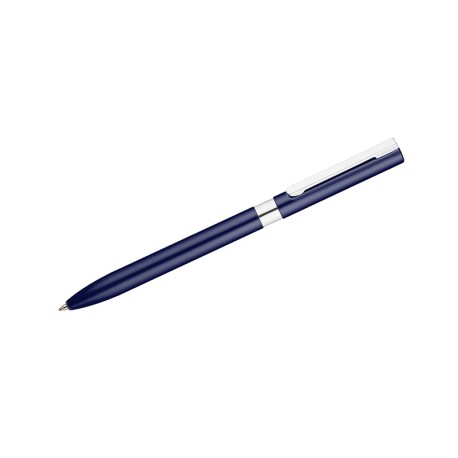 Długopis żelowy GELLE 19635-06