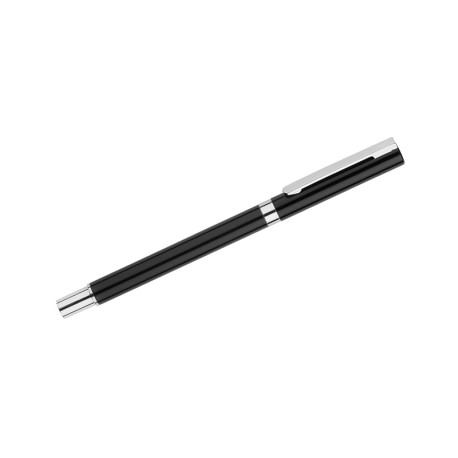 Długopis żelowy IDEO 19639-02
