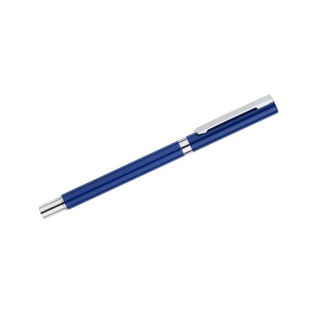 Długopis żelowy IDEO 19639-03