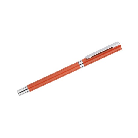 Długopis żelowy IDEO 19639-07