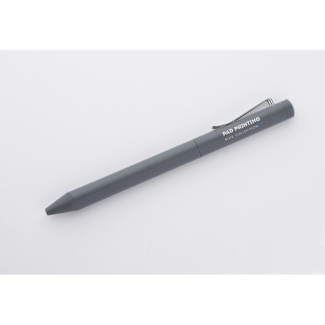 Długopis żelowy SCAT 19643-15