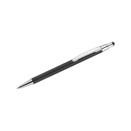 Długopis touch DAWEI 19645-02