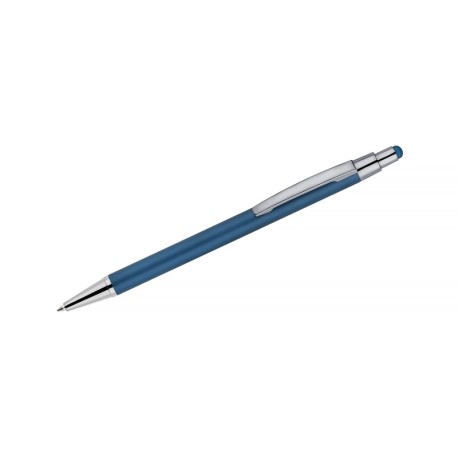 Długopis touch DAWEI 19645-03