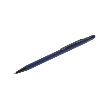 Długopis touch PRIM 19653-06