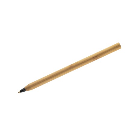 Długopis bambusowy LASS 19660-02