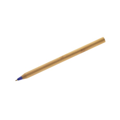 Długopis bambusowy LASS 19660-03