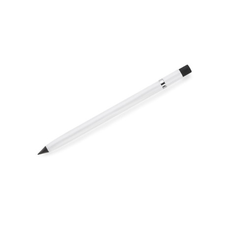 Ołówek ETERNO 19674-01