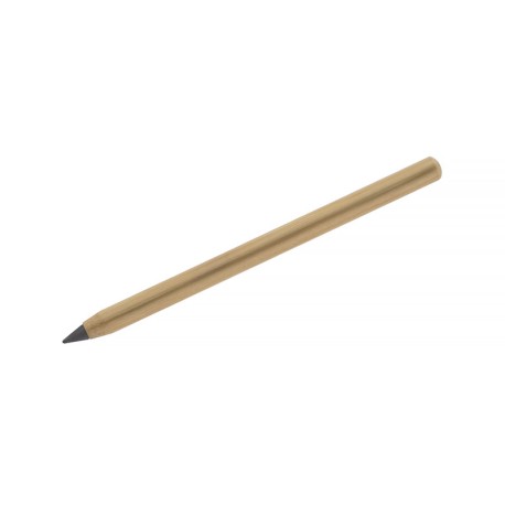 Ołówek EON 19679