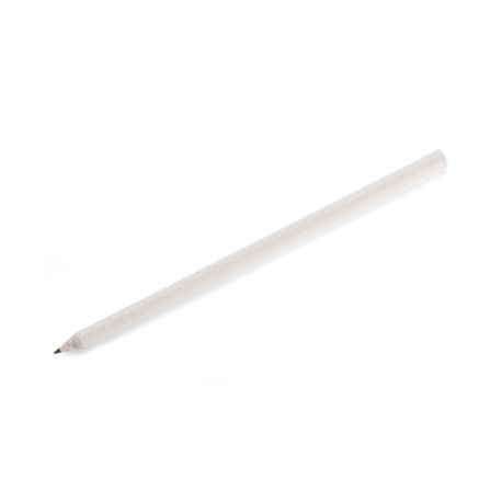Ołówek papierowy OLOV 19818-01