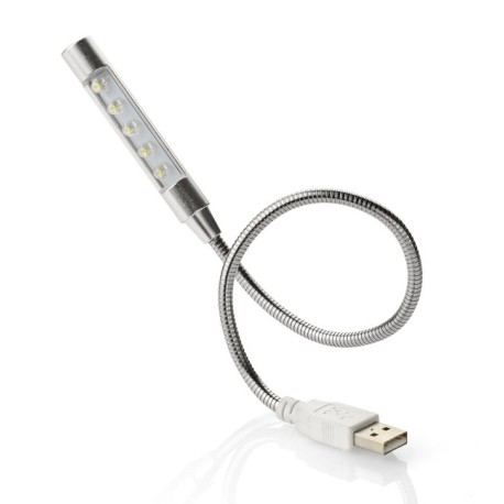 Lampka USB PROBE 29132