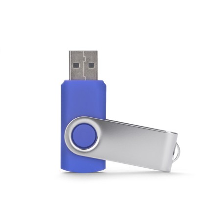 Pamięć USB TWISTER 4 GB 44010-03