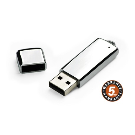 Pamięć USB VERONA 8 GB 44026