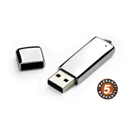Pamięć USB VERONA 16 GB 44027