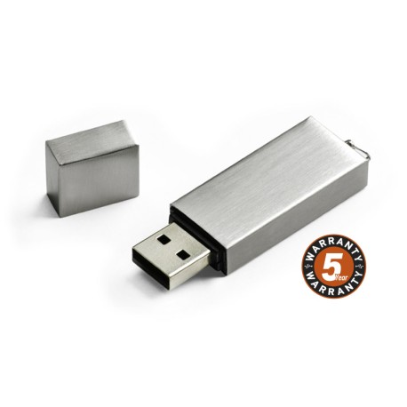 Pamięć USB VENEZIA 16 GB 44034