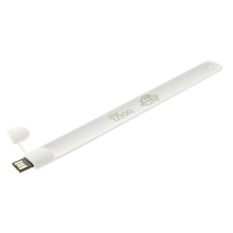 Pamięć USB SLAP 8 GB 44038-01