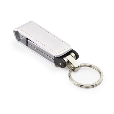 Pamięć USB BUDVA 32 GB 3.0 44055-01