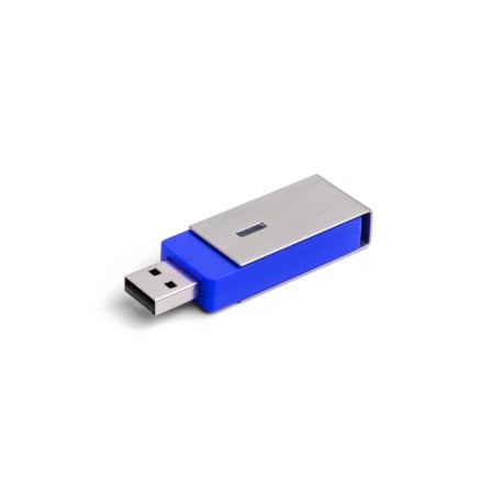 Pamięć USB TWIL 16 GB 44083-03