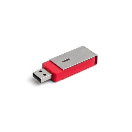 Pamięć USB TWIL 16 GB 44083-04