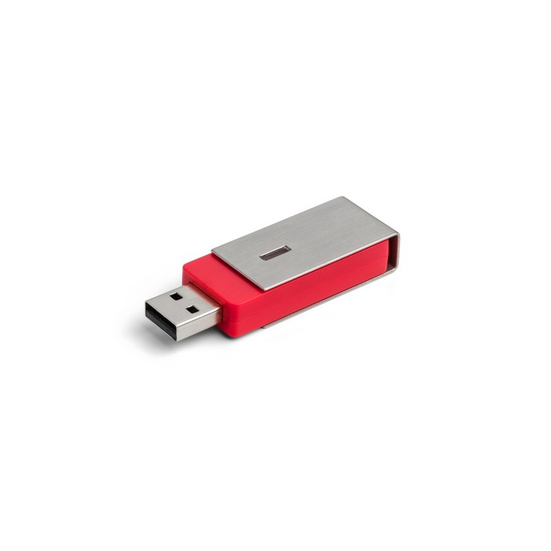 Pamięć USB TWIL 16 GB 44083-04