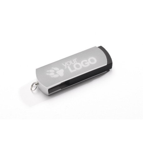 Pamięć USB ALLU 8 GB 44084-00