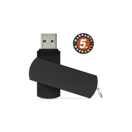 Pamięć USB ALLU 8 GB 44084-02