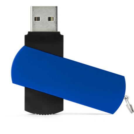 Pamięć USB ALLU 8 GB 44084-03
